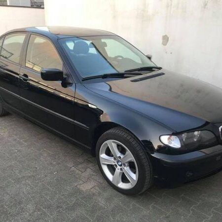 Fahrzeugaufbereitung von Experten bei Carfinishing in Menden