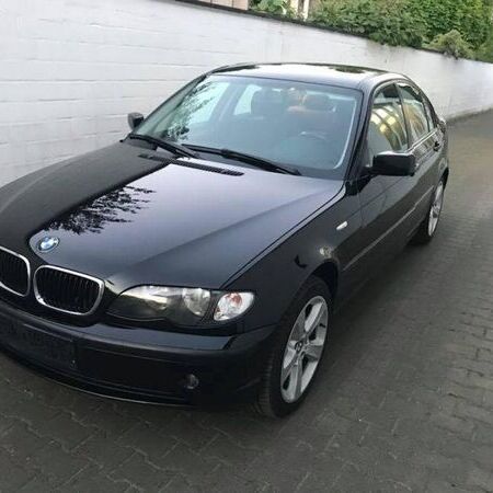 Fahrzeugaufbereitung von Experten bei Carfinishing in Menden